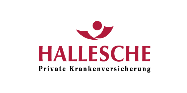 Hallesche